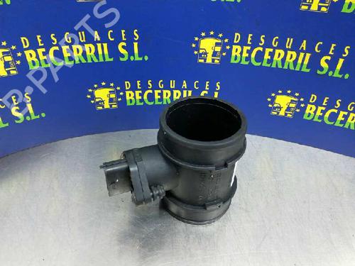 Medidor de massa de ar FIAT BRAVO I (182_) 1.9 JTD (100 hp) 8453230