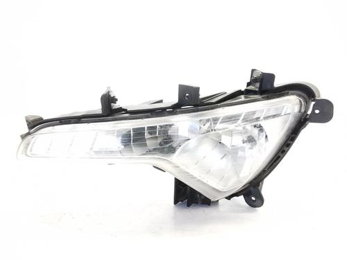 Used Left front fog light Left front fog light KIA SPORTAGE III (SL) 1.7 CRDi (116 hp) 36519664 36519664