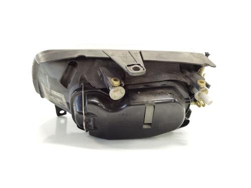 Right headlight VW POLO (6N2) 1.9 SDI | BP28351611C29 