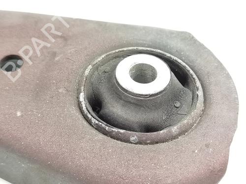 Left front suspension arm SEAT IBIZA IV SC (6J1, 6P5) 1.4 | BP12326822M12 