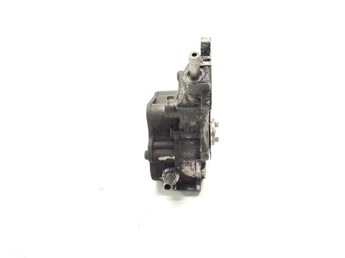 Pompe à vide SKODA FABIA I (6Y2)  | BP27981080M80 