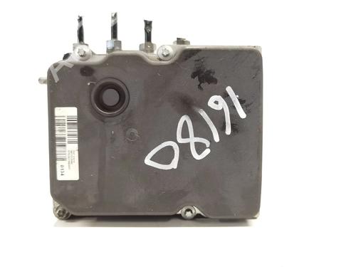 ABS pump PEUGEOT 308 SW I (4E_, 4H_)  | BP13574170M43 