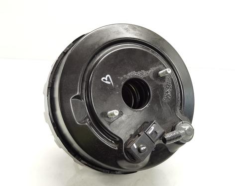 Rembekrachtiger BMW X1 (E84) sDrive 18 d (143 hp) 21525563