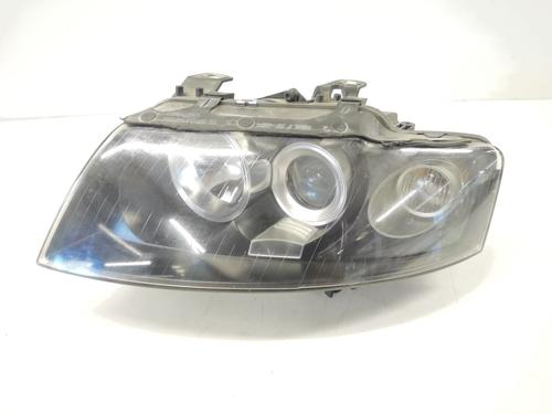 Used Left headlight Left headlight 39004391 39004391
