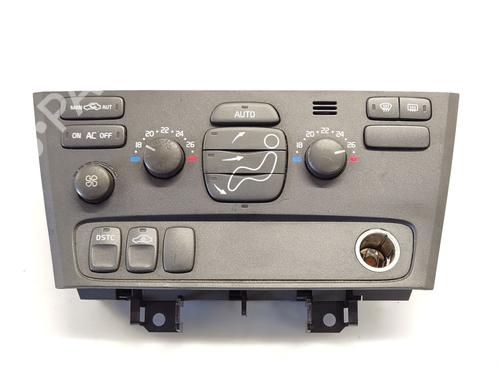 Used Climate control VOLVO XC70 I Cross Country (295) [1997-2007]  23408177
