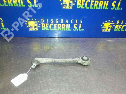 right-front-suspension-arm-audi-a5-8t3-30-tdi-2007-2008-2009-2010-2011-2012-2013-2014-2015-2016-2017-8458917 main image