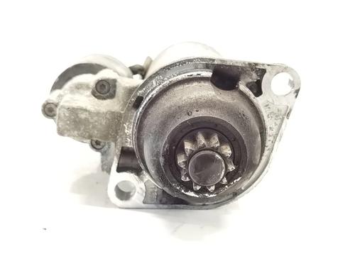 Starter SEAT LEON (1M1) 1.9 TDI | BP19527016M8 