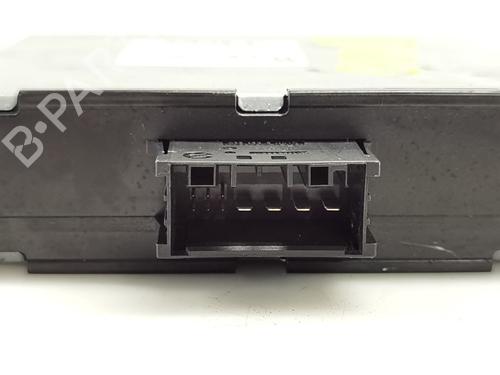 Electronic module BMW X1 (E84) sDrive 18 d | BP21529912M83 
