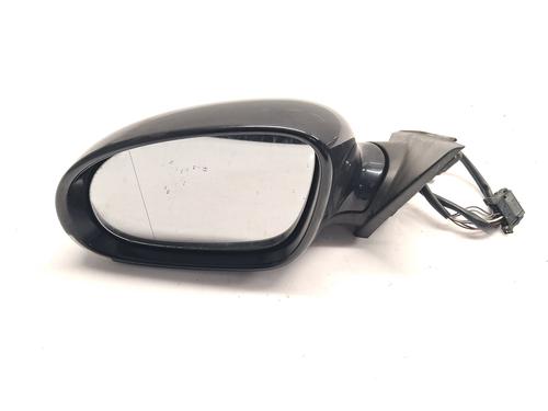 BP32235190C26 main image