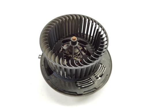 Heater blower motor BMW X1 (E84) sDrive 18 d | BP21529882M62
