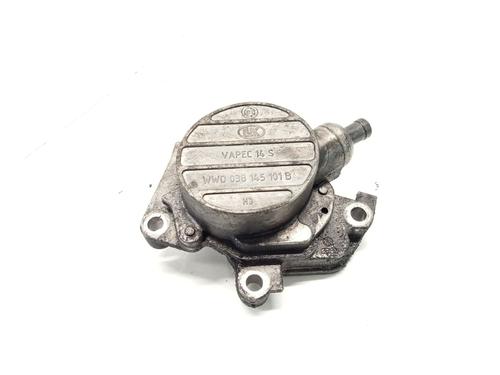 Vacuum pump SEAT CORDOBA (6K2)  | BP27892507M80 