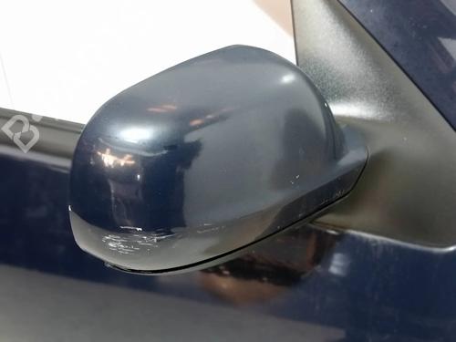 Right front door VW GOLF IV (1J1)  | BP17988924C3 