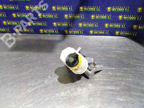 Used Master brake Master brake DAEWOO LANOS (KLAT) 1.3 (75 hp) 8459279 8459279