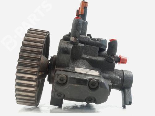 Injection pump CITROËN C8 (EA_, EB_) | BP11113745M78 - Image 5