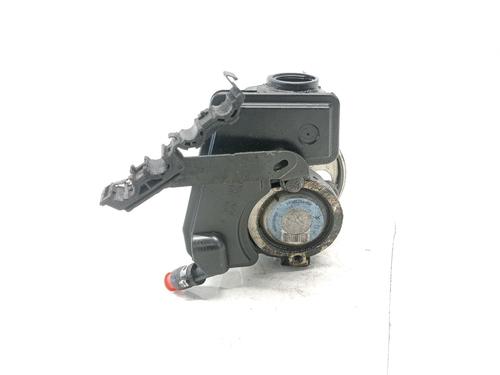 Steering pump PEUGEOT 206 Hatchback (2A/C)  | BP28356378M99 