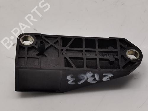 Electronic sensor SEAT LEON (1M1) 1.9 TDI | BP31175005M84