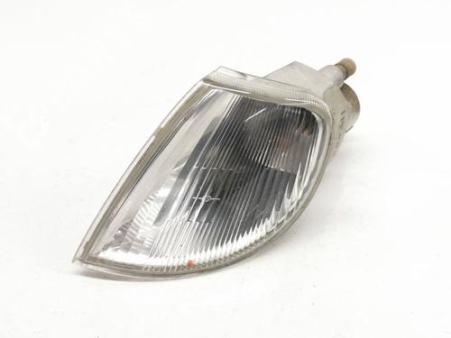 Used Left front indicator Left front indicator CITROËN SAXO (S0, S1) 1.5 D (57 hp) 10335037 10335037