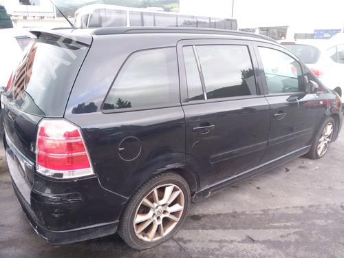 Switch OPEL ZAFIRA / ZAFIRA FAMILY B (A05) 1.8 (M75) | BP32365602I30