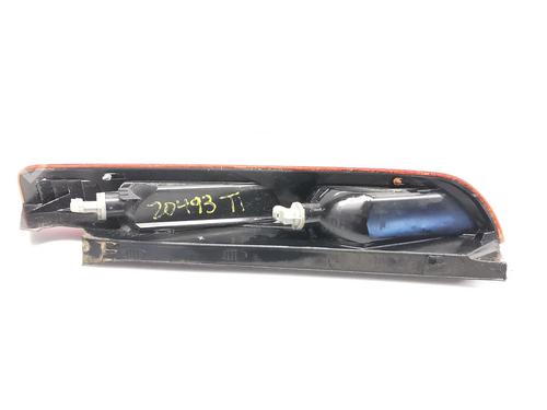 Left taillight FORD FOCUS II (DA_, HCP, DP) 1.6 TDCi | BP27659915C34 