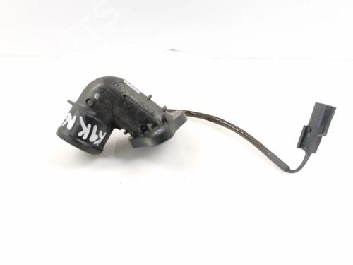 Rohr für RENAULT MEGANE III Hatchback (BZ0/1_, B3_) 1.5 dCi (106 hp) 15525727