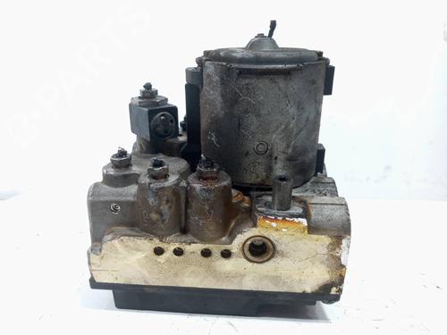 ABS pump MERCEDES-BENZ E-CLASS (W210)  | BP10363313M43 