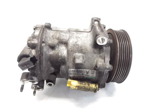 Used AC compressor AC compressor 36782158 36782158