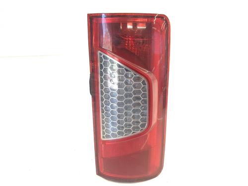 Used Right taillight Right taillight 38499525 38499525