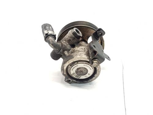 Steering pump CITROËN XSARA PICASSO (N68) 1.6 HDi | BP27476637M99 