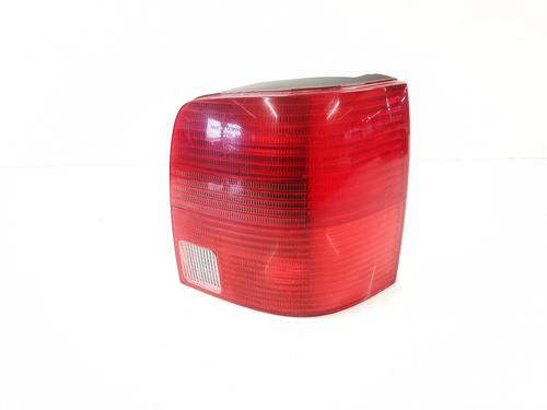 Used Right taillight Right taillight VW PASSAT B5 Variant (3B5) 1.9 TDI (110 hp) 39687733 39687733