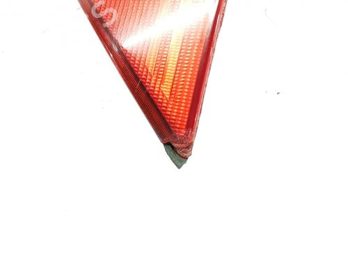 Venstre baglygte FORD MONDEO III Saloon (B4Y) 2.0 16V | BP29967776C34