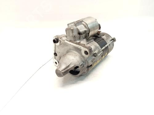 Startmotor CITROËN XSARA PICASSO (N68) 1.6 HDi (109 hp) 27524444