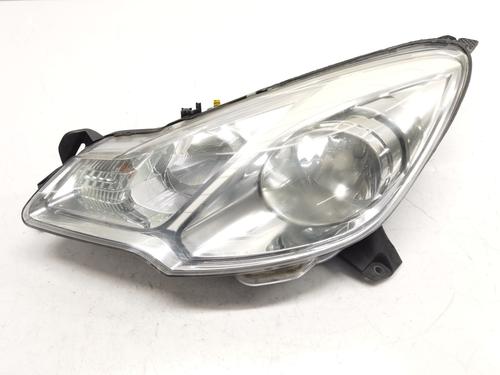 left-headlight-citroen-c3-ii-sc_-2009-38557802 main image