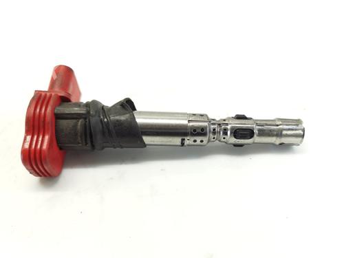 Ignition coil AUDI A8 D3 (4E2, 4E8) 4.2 quattro | BP36303011M94 - Image 3