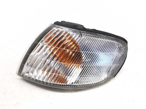 Used Left front indicator Left front indicator NISSAN ALMERA I (N15) 2.0 D (75 hp) 36111651 36111651