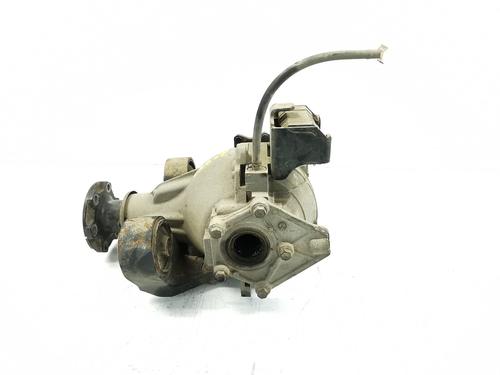 Rear differential SUZUKI GRAND VITARA II (JT, TE, TD) 1.9 DDiS All-wheel Drive (JT419, TD44, JB419WD, JB419XD,... | BP29244709M24 