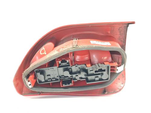 Højre baglygte CITROËN XSARA PICASSO (N68) 2.0 HDi (90 hp) 28673789