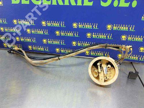 fuel-pump-bmw-3-e90-320-d-6763888-2004-2005-2006-2007-2008-2009-2010-2011-2012-8459503 main image