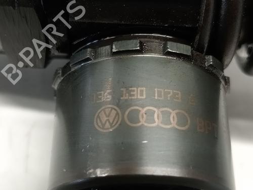 Injector SEAT ALTEA XL (5P5, 5P8)  | BP28278964M100