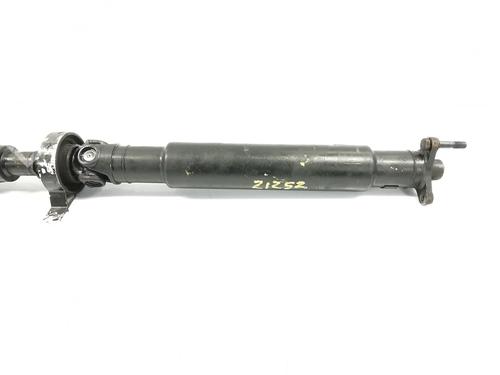 Driveshaft BMW 3 Touring (E46) 320 d | BP30097848M37