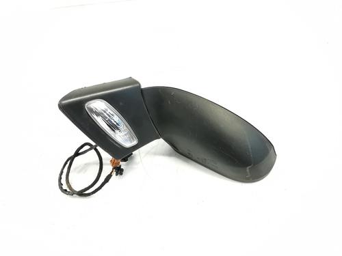 Left mirror PEUGEOT 207 (WA_, WC_) 1.4 HDi | BP30135065C26 