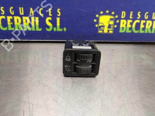 Used Headlight switch VW PASSAT B6 (3C2) [2005-2010]  14025570