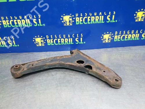 Left front suspension arm FORD TRANSIT Van (FA_ _) 2.2 TDCi | BP9265048M12 
