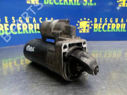 Starter FORD MONDEO I (GBP)  | BP8455427M8 