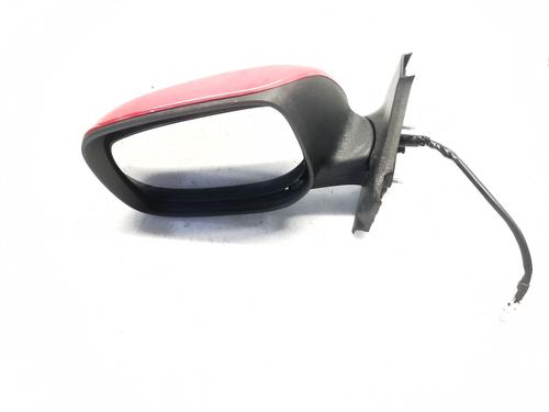 Used Left mirror Left mirror 38439801 38439801