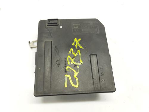 Fuse box RENAULT SCÉNIC II (JM0/1_) 2.0 dCi (JM1K) | BP37405560E1 - Image 2