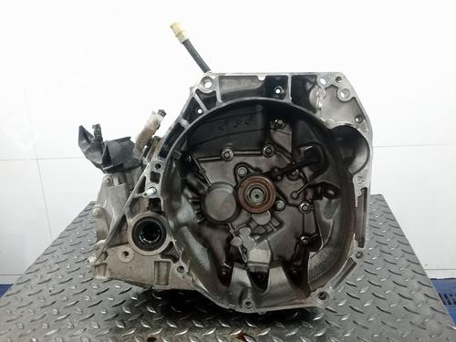 Getriebe für DACIA DUSTER (HM_) 1.0 TCe 100 (HMMT) (101 hp) 29979230