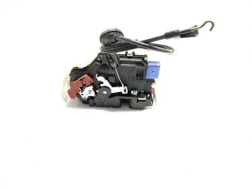 Front left lock VW TOURAN (1T1, 1T2)  | BP24977180C98 