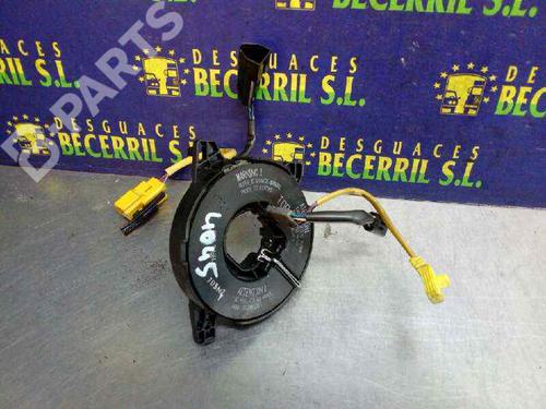 Used Squib airbag Squib airbag FORD MONDEO II Saloon (BFP) 1.8 i (115 hp) 8440503 8440503