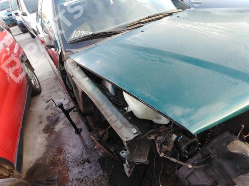 Used Parts BMW 3 Compact (E36)  316 i  952722