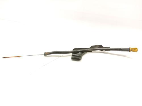 Used Other FORD FOCUS III [2010-2020]  28064631